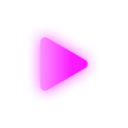 Buumi logo