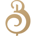 Chesterfield Poker logo