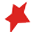 City Casino logo