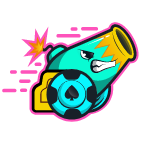 Kanuuna logo