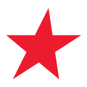 OlyBet logo